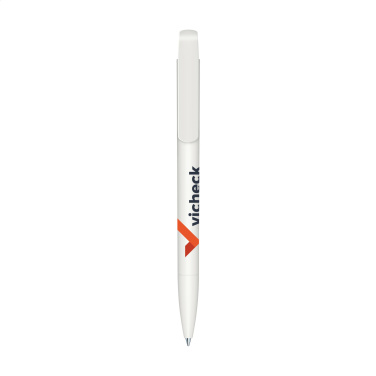 Logotrade business gift image of: Senator Trento Matt Recycled pen