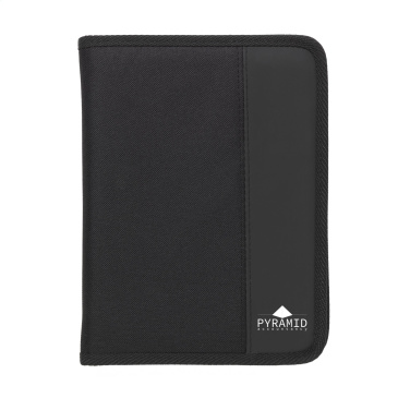 Logotrade promotional item image of: Noto A5 document folder