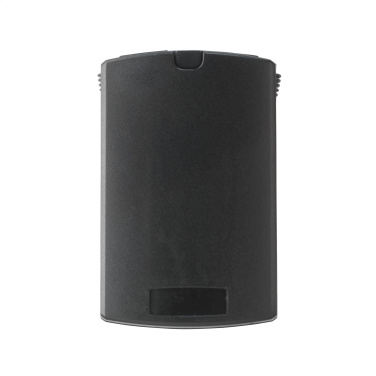 Logo trade advertising products picture of: Loupe Compact magnifying glass