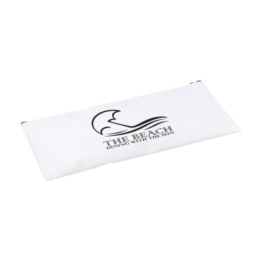 Logo trade promotional merchandise picture of: MultiPouch case