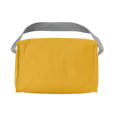 Logo trade promotional gift photo of: FreshCooler cooler bag