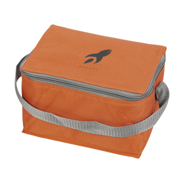Logotrade advertising product picture of: FreshCooler cooler bag