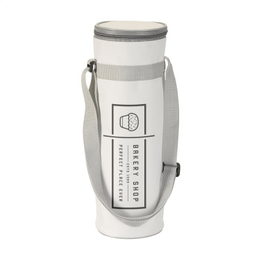Logotrade promotional giveaways photo of: BottleCooler cooler bag