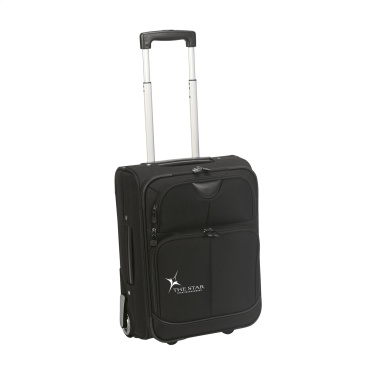 Logotrade promotional merchandise photo of: CabinetTrolley