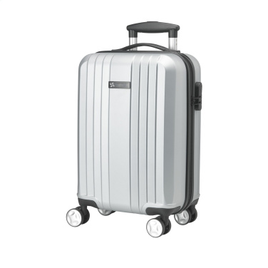 Logo trade promotional giveaway photo of: Oxfort Trolley