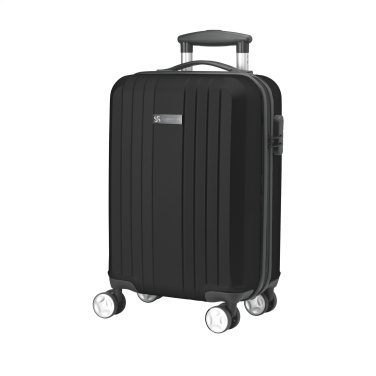 Logotrade promotional giveaway picture of: Oxfort Trolley