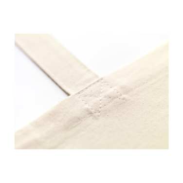 Logotrade promotional gifts photo of: ShoppyBag GRS Recycled Cotton (180 g/m²)