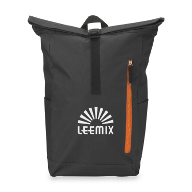 Logotrade promotional gift image of: Nolan backpack