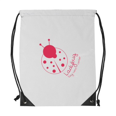 Logo trade promotional gift photo of: Reflex Bag backpack