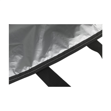 Logo trade promotional giveaway photo of: RPET Freshcooler-XL