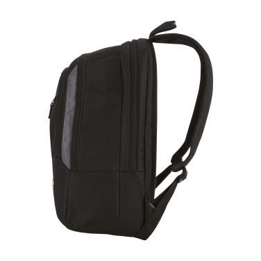 Logo trade corporate gifts picture of: Case Logic Laptop Backpack 17 inch