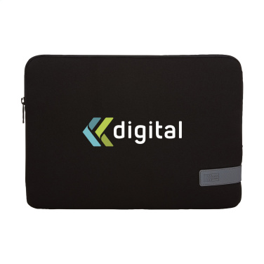 Logotrade promotional giveaway picture of: Case Logic Reflect 13 inch Laptop Sleeve