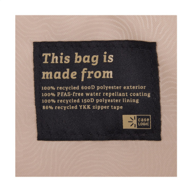 Logotrade advertising product image of: Case Logic Invigo 14 inch Laptop Sleeve