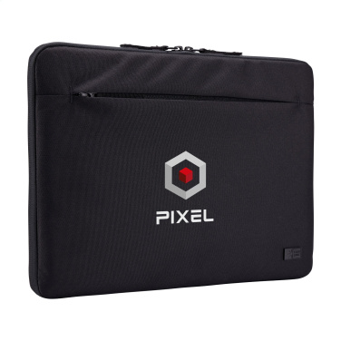 Logo trade corporate gifts picture of: Case Logic Invigo 14 inch Laptop Sleeve