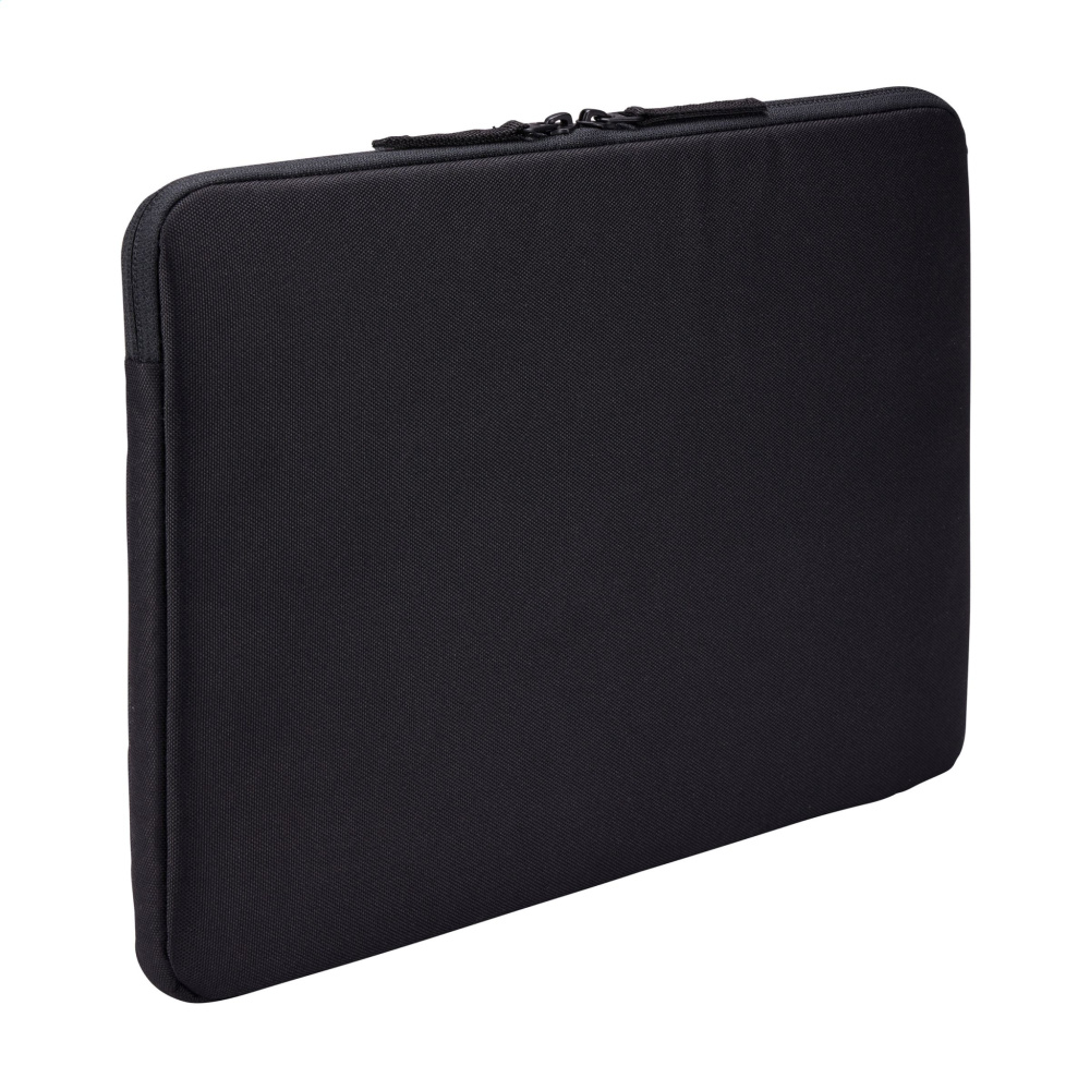 Logotrade promotional merchandise photo of: Case Logic Invigo 15.6 inch Laptop Sleeve