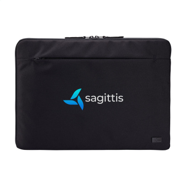 Logo trade promotional item photo of: Case Logic Invigo 15.6 inch Laptop Sleeve