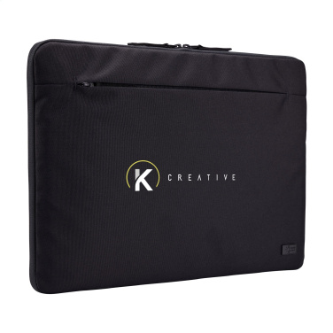 Logotrade promotional giveaway picture of: Case Logic Invigo 15.6 inch Laptop Sleeve