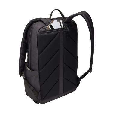 Logo trade promotional merchandise photo of: Thule Lithos Backpack 20 L