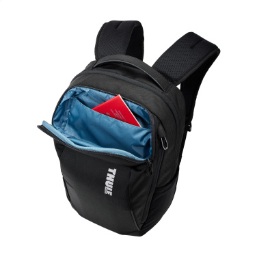 Logo trade promotional gifts image of: Thule Accent Backpack 23 L