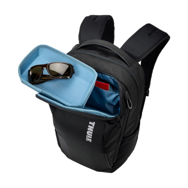 Logo trade promotional products image of: Thule Accent Backpack 23 L