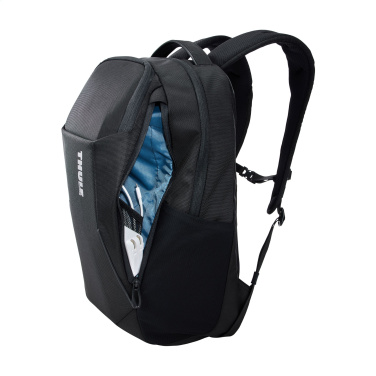 Logotrade promotional products photo of: Thule Accent Backpack 23 L