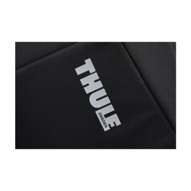 Logotrade promotional product image of: Thule Accent Backpack 23 L