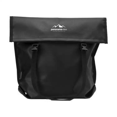 Logotrade advertising product image of: Fraenck Brook Bike Bag