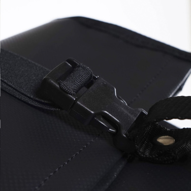 Logo trade corporate gift photo of: Fraenck Brook Bike Bag