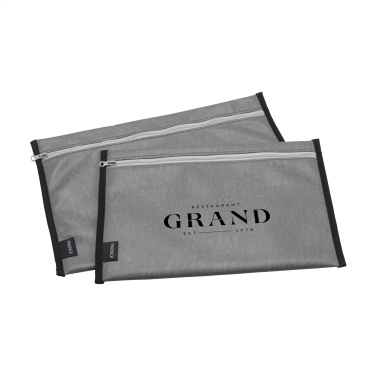 Logo trade promotional products picture of: Fraenck Bobby Laptop Sleeve 14"