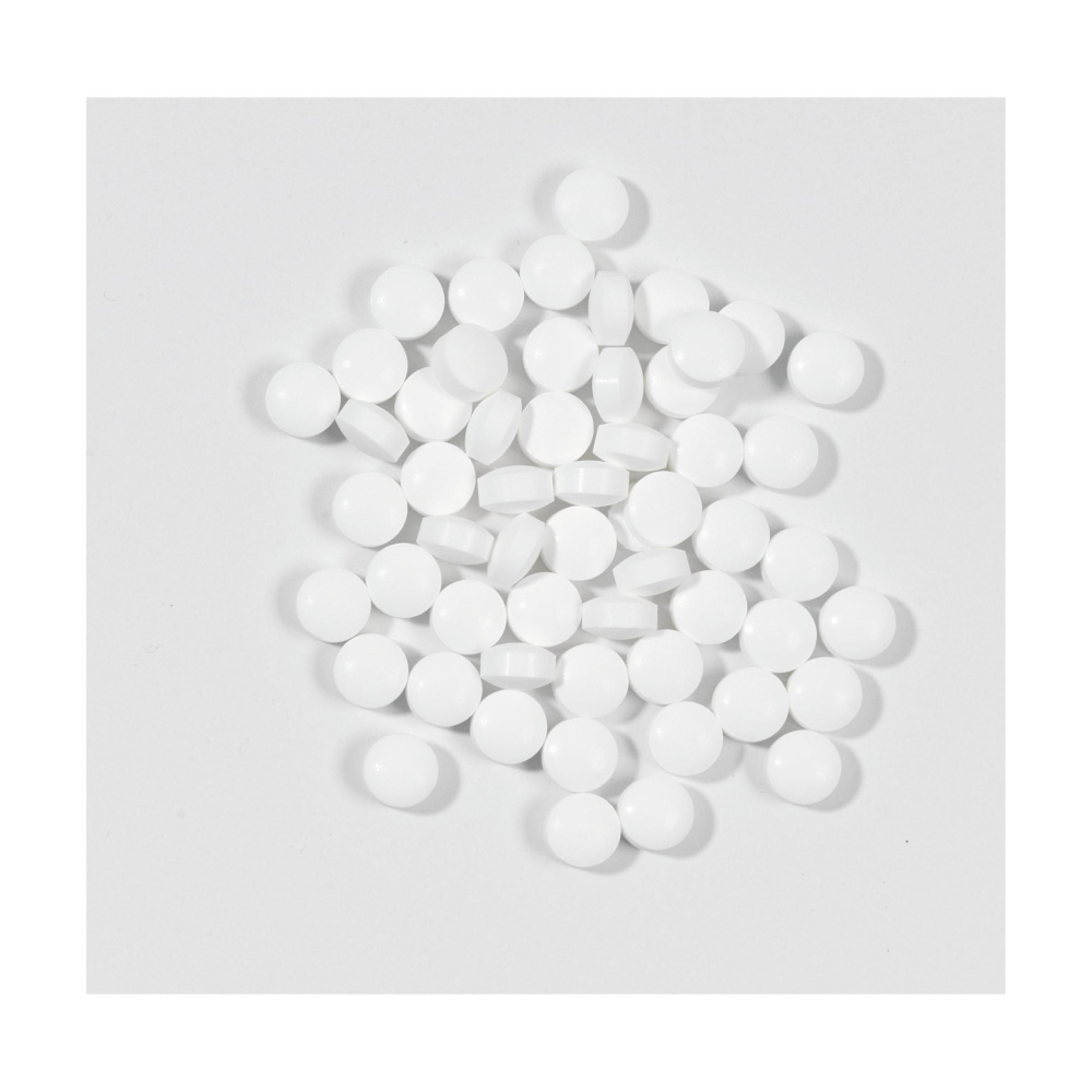 Logotrade promotional gift image of: Mini ClicTin peppermints