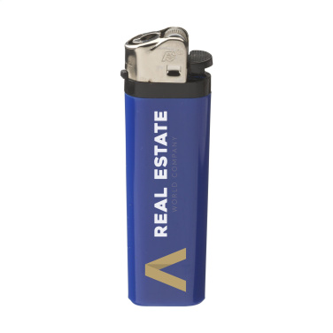 Logotrade promotional gifts photo of: Flint lighter