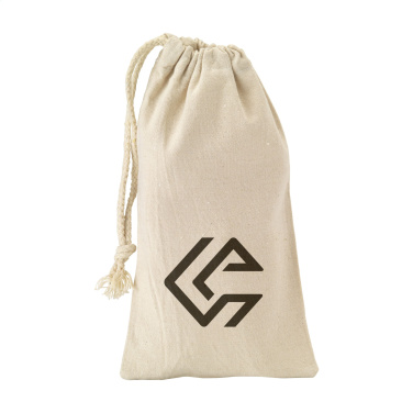 Logo trade promotional products image of: Tower Game