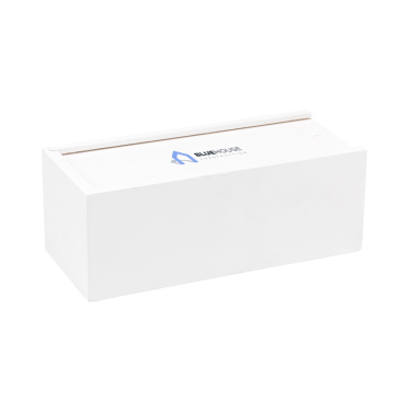 Logotrade business gift image of: Tower Game Deluxe