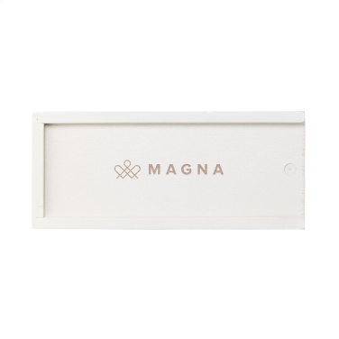 Logo trade promotional giveaways image of: Tower Game Deluxe