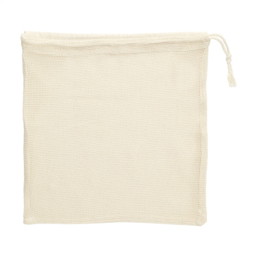 Logotrade promotional gifts photo of: Finnish Throwing Game