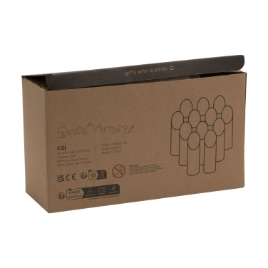 Logo trade promotional gifts picture of: Finnish Throwing Game