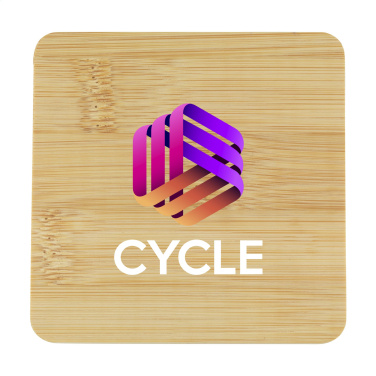 Logo trade promotional items picture of: Piazza Opener bottle opener