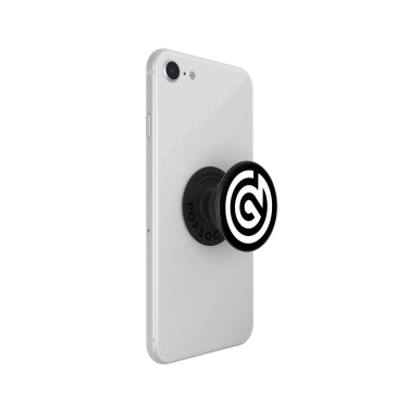 Logotrade corporate gift image of: PopSockets® 2.0 telephone holder