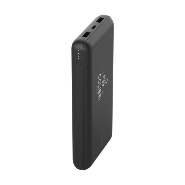 Logo trade promotional items image of: Belkin BoostCharge Powerbank 20K