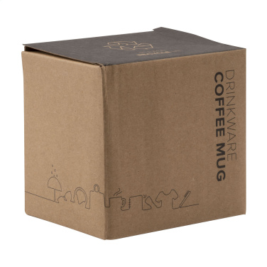 Logotrade corporate gift image of: IsoMug 300 ml