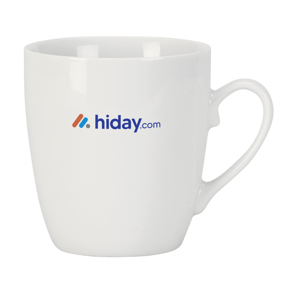 Logotrade promotional items photo of: CoffeeRoyal 250 ml mug