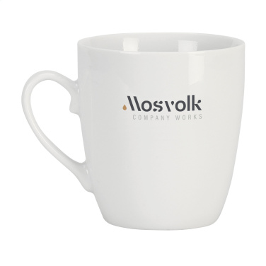 Logo trade promotional products image of: CoffeeRoyal 250 ml mug