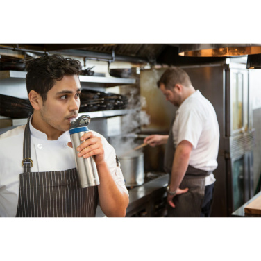 Logotrade advertising products photo of: Contigo® Ashland Chill 590 ml drinking bottle