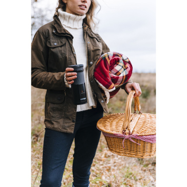 Logotrade promotional merchandise image of: Contigo® Byron Large 590 ml thermo cup