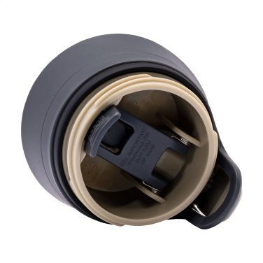 Logotrade promotional giveaways photo of: Contigo® Pinnacle 300 ml thermo cup