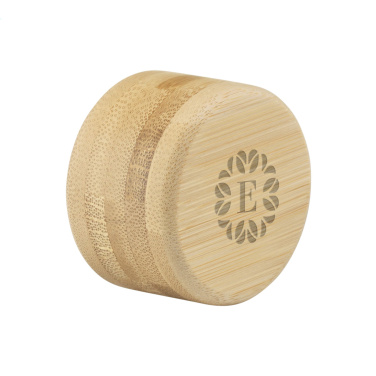 Logo trade promotional products picture of: Kyoto 500 ml drinking bottle