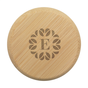 Logo trade promotional giveaways image of: Kyoto 500 ml drinking bottle