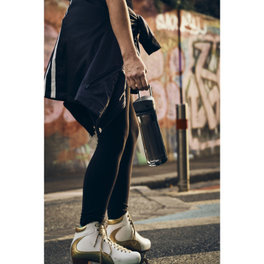 Logotrade promotional gift image of: Contigo® Jackson 2.0 720 ml drinking bottle