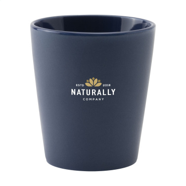 Logotrade promotional product picture of: Venezia 190 ml drinking cup