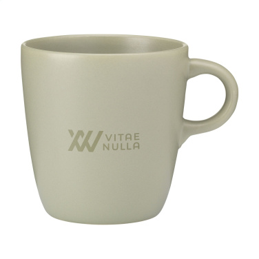 Logotrade promotional item picture of: Tazza 375 ml mug